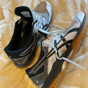 Asics Women’s Gel-Rocket Volleyball Shoes